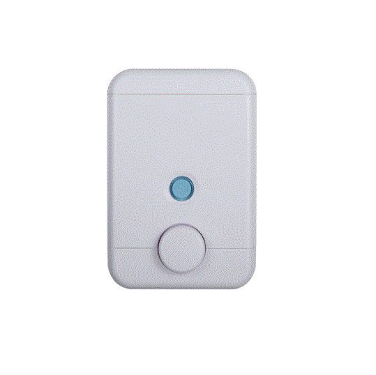 Hộp nhấn xà phòng 750ml ATMOR DH-900W (DH900W)