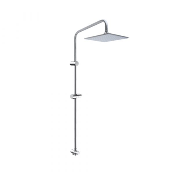 Sen tắm cây đứng TOTO DM907C1S (dáng vuông)
