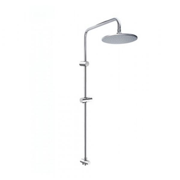 Sen tắm cây đứng TOTO DM907CS (dáng tròn)