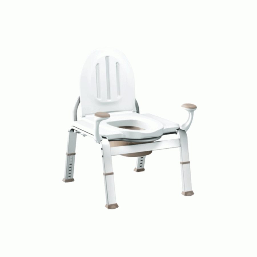 Ghế phòng tắm MOEN DN7016