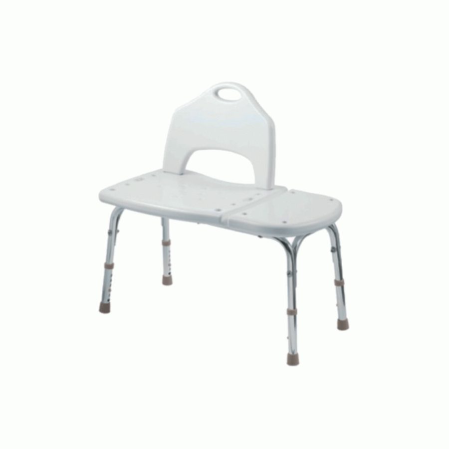 Ghế phòng tắm MOEN DN7065