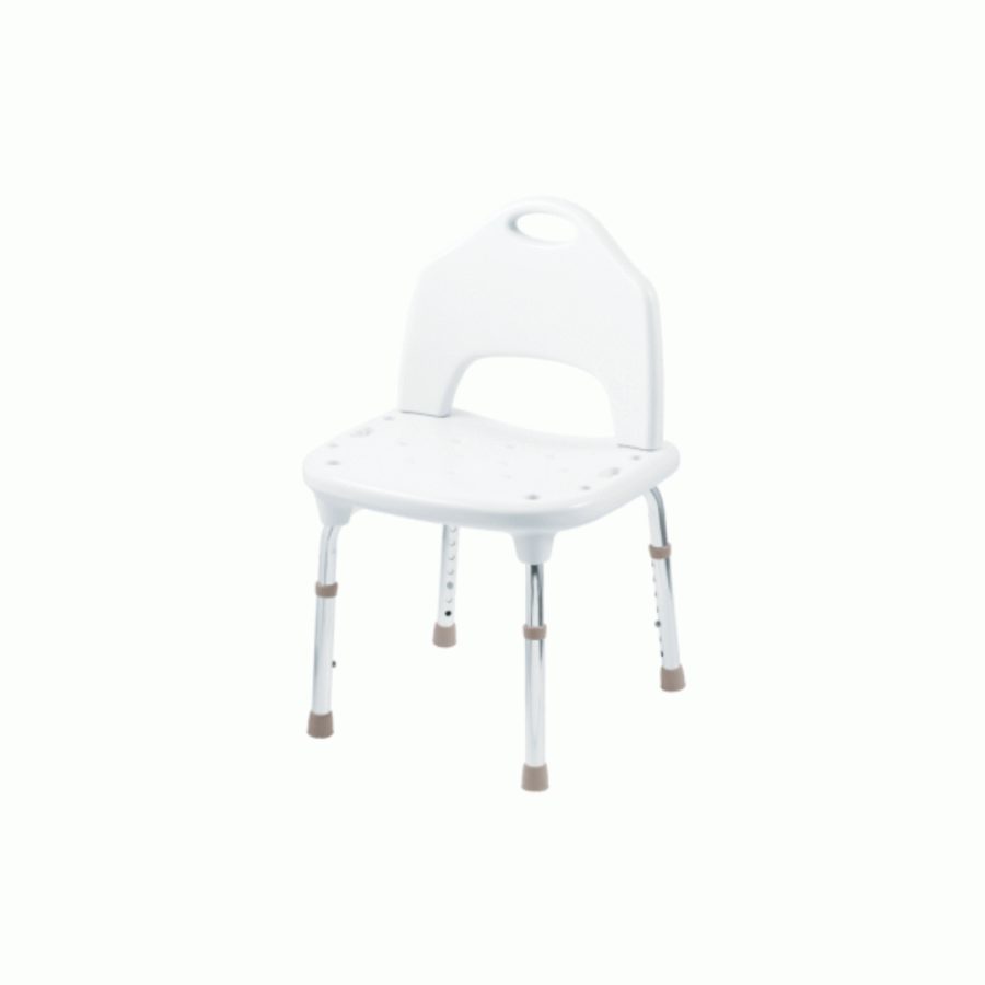 Ghế phòng tắm MOEN DN8060