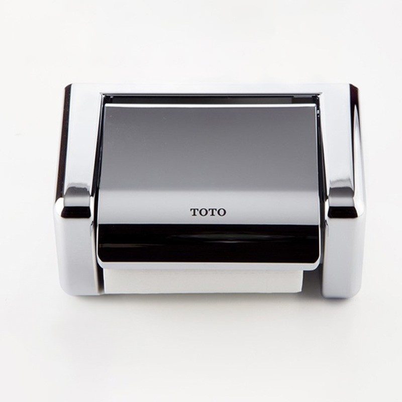Lô giấy vệ sinh TOTO DS708PAS