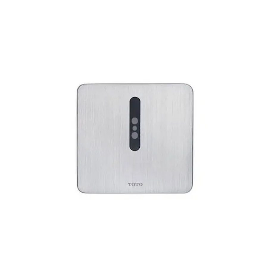 Van xả tiểu TOTO DUE126UEA cảm ứng dùng điện