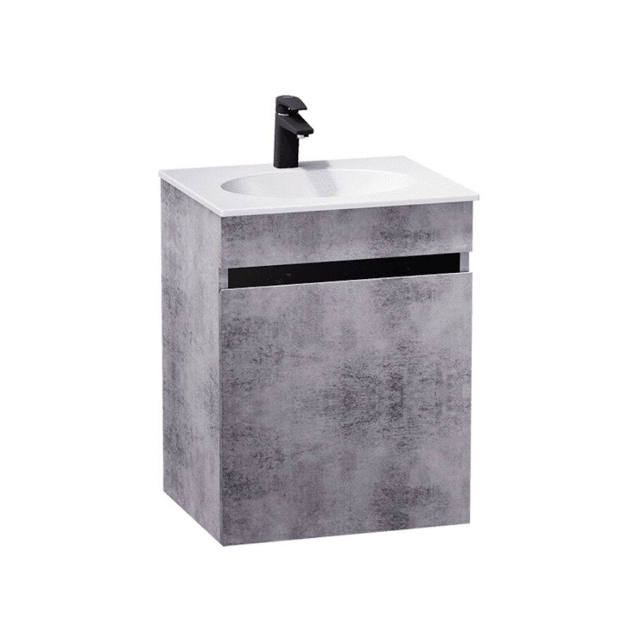 Tủ lavabo Caesar EH05022ASV