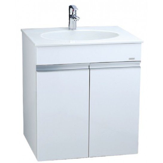 Tủ lavabo Caesar EH05024AV