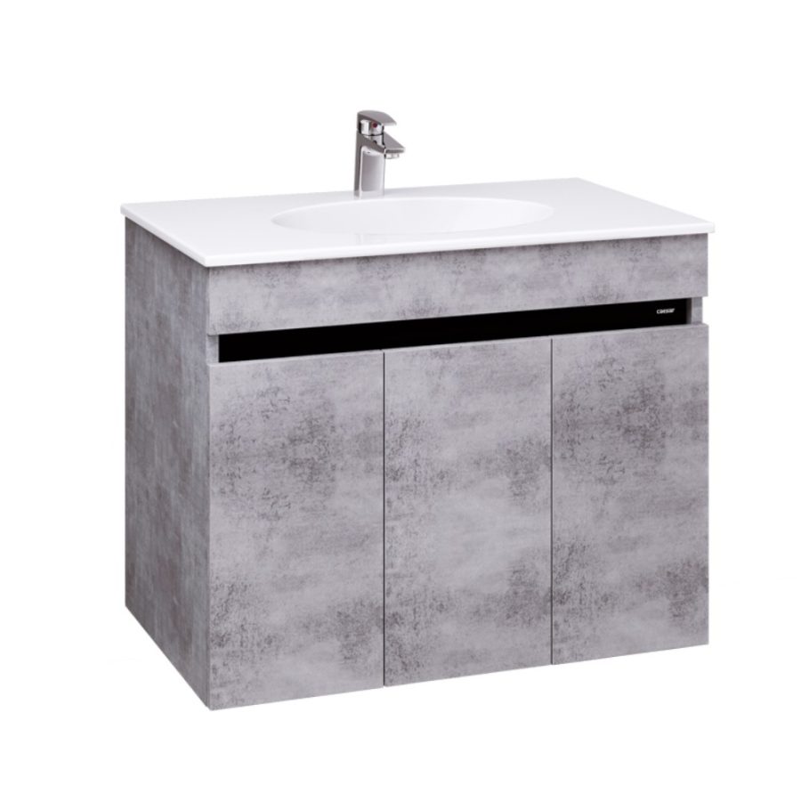 Tủ lavabo Caesar EH05026ASV