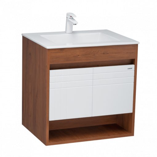 Tủ lavabo Caesar EH05030AWV