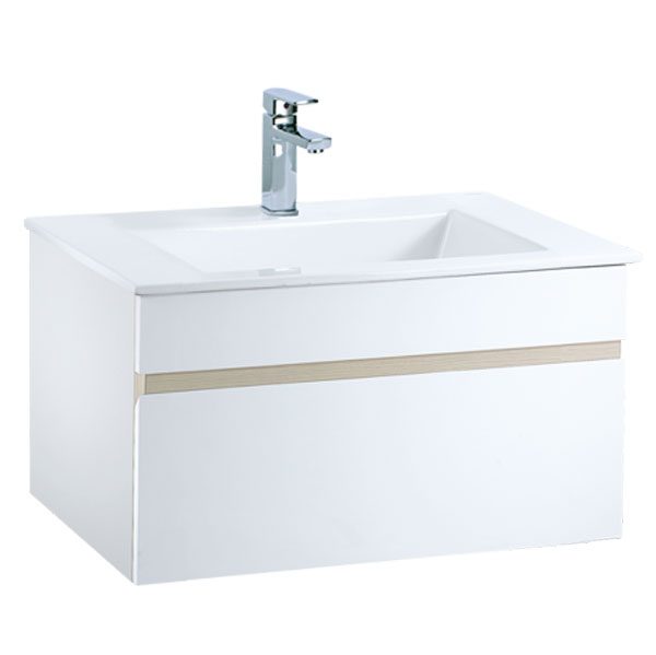 Tủ lavabo Caesar EH05030DDV