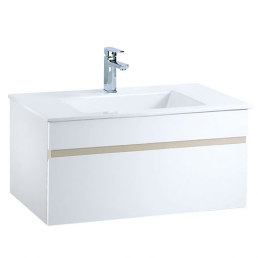 Tủ lavabo Caesar EH05032DDV