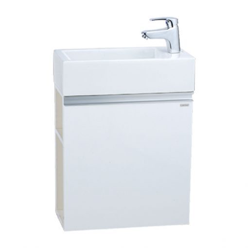 Tủ lavabo Caesar EH05239AV