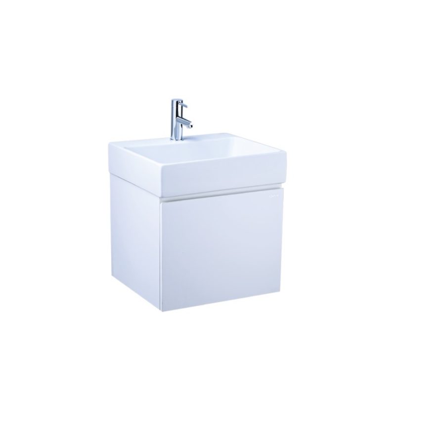 Tủ lavabo Caesar EH05253AV