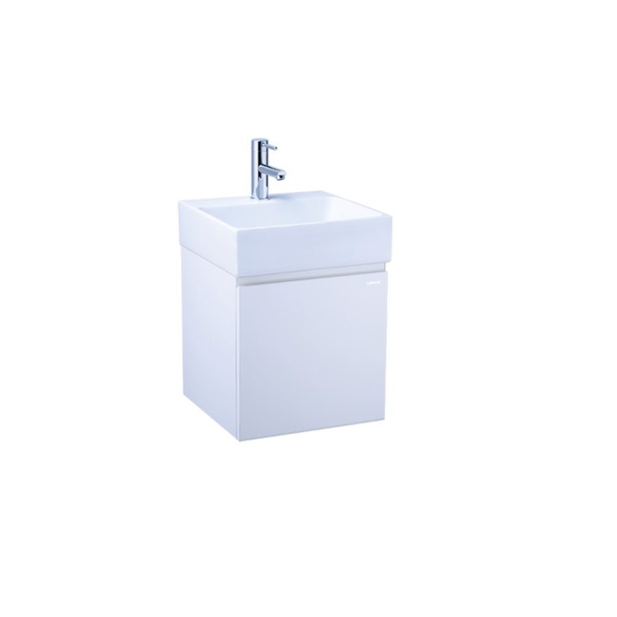 Tủ lavabo Caesar EH05255AV