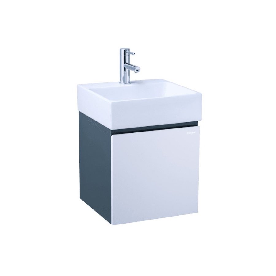 Tủ lavabo Caesar EH05257ATGV