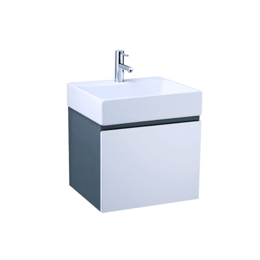 Tủ lavabo Caesar EH05259ATGV