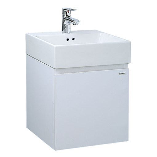 Tủ lavabo Caesar EH05261AV