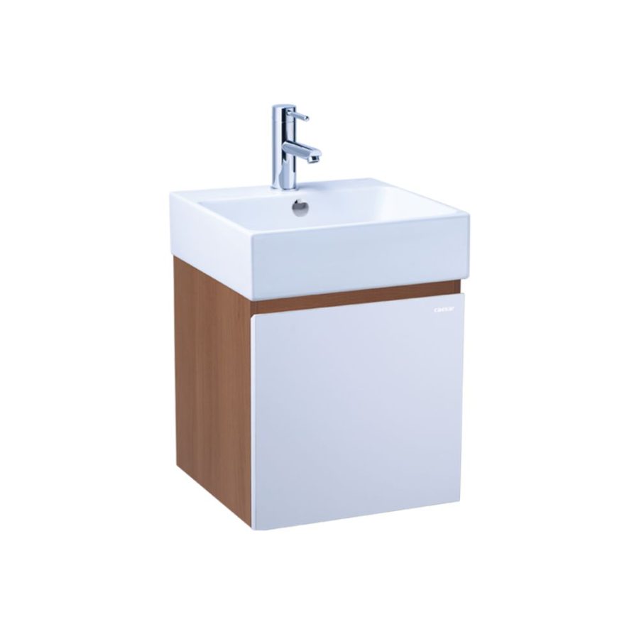 Tủ lavabo Caesar EH05261AWV