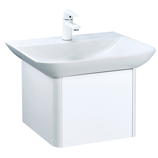 Tủ lavabo Caesar EH05370AV