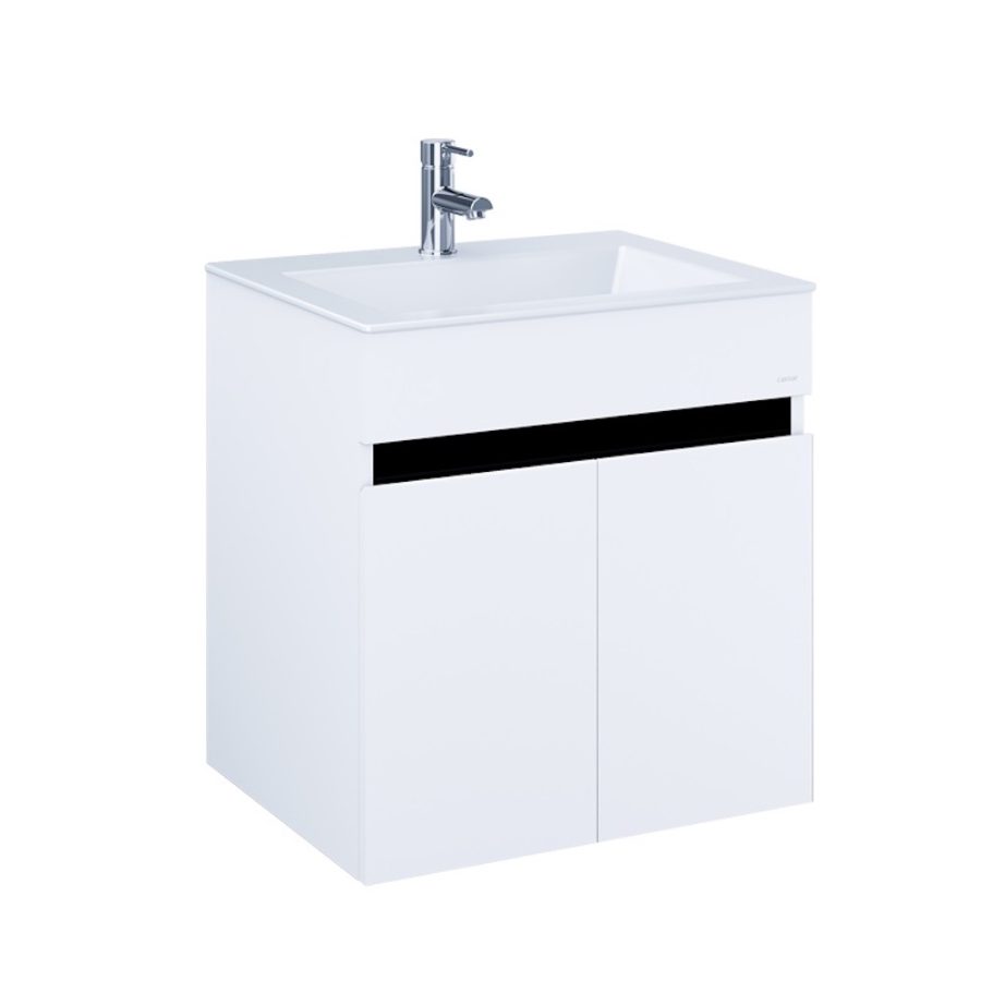 Tủ lavabo Caesar EH15017AV