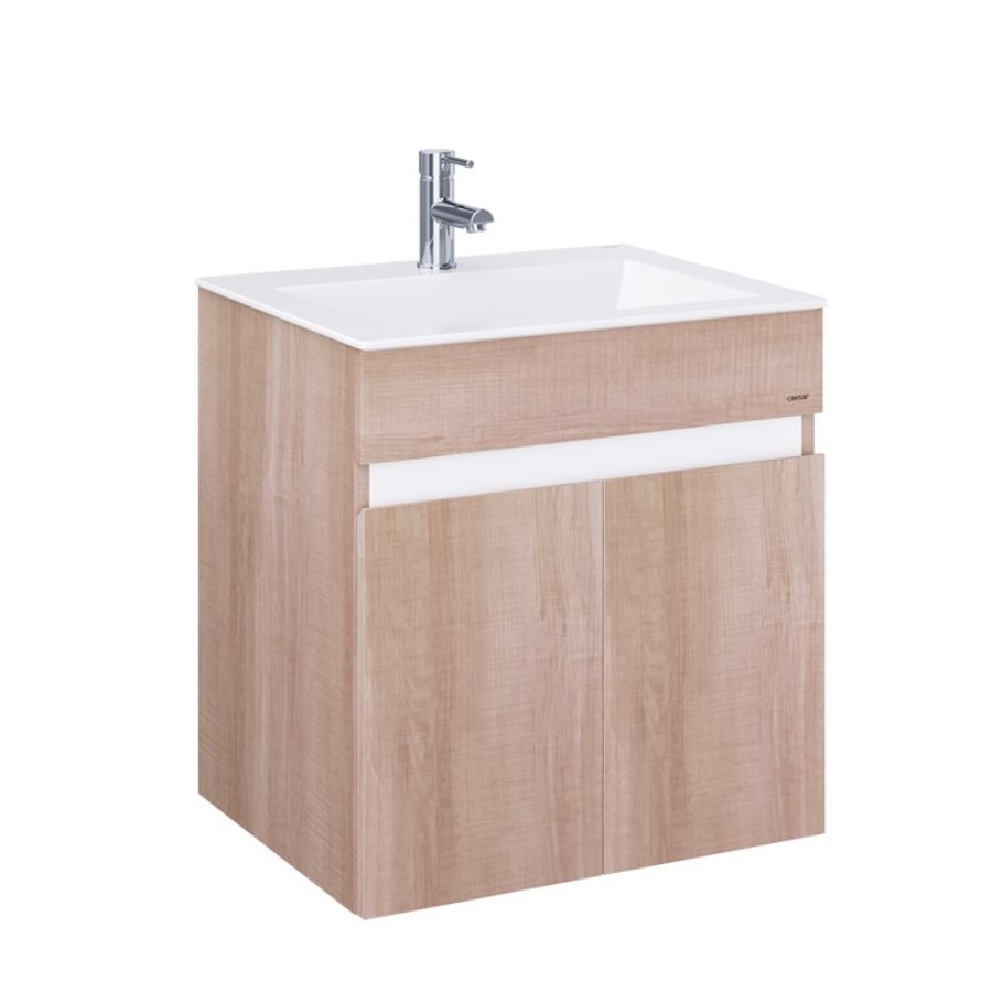 Tủ lavabo Caesar EH15017AW7V