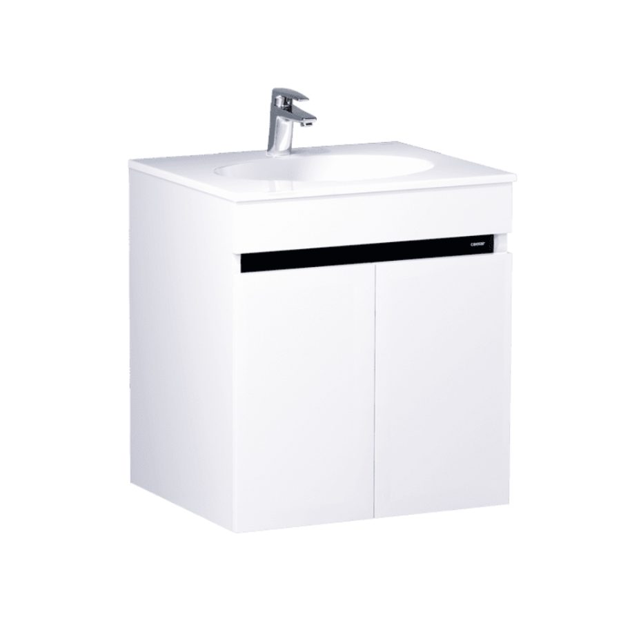 Tủ lavabo Caesar EH15024AV