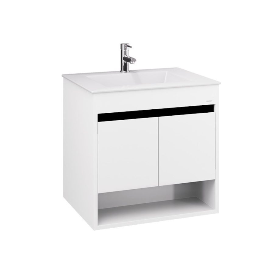 Tủ lavabo Caesar EH15030AV
