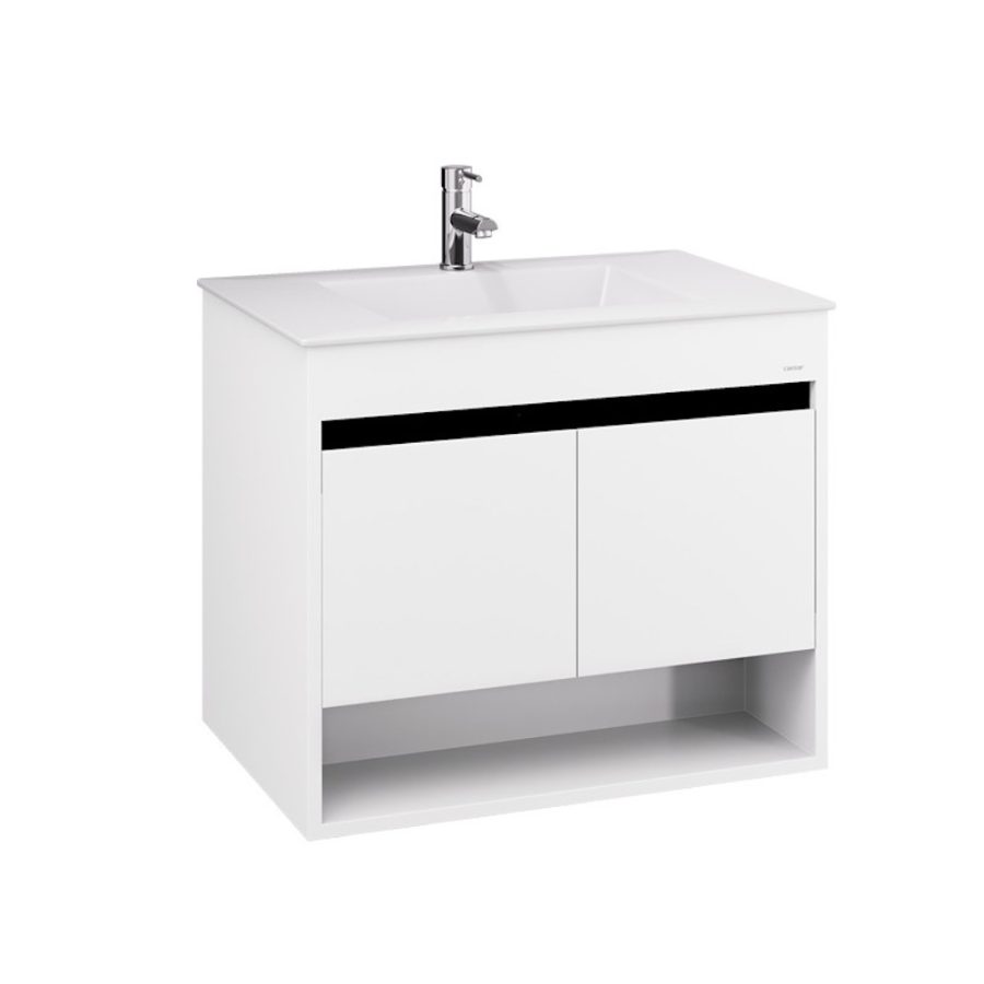 Tủ lavabo Caesar EH15032AV