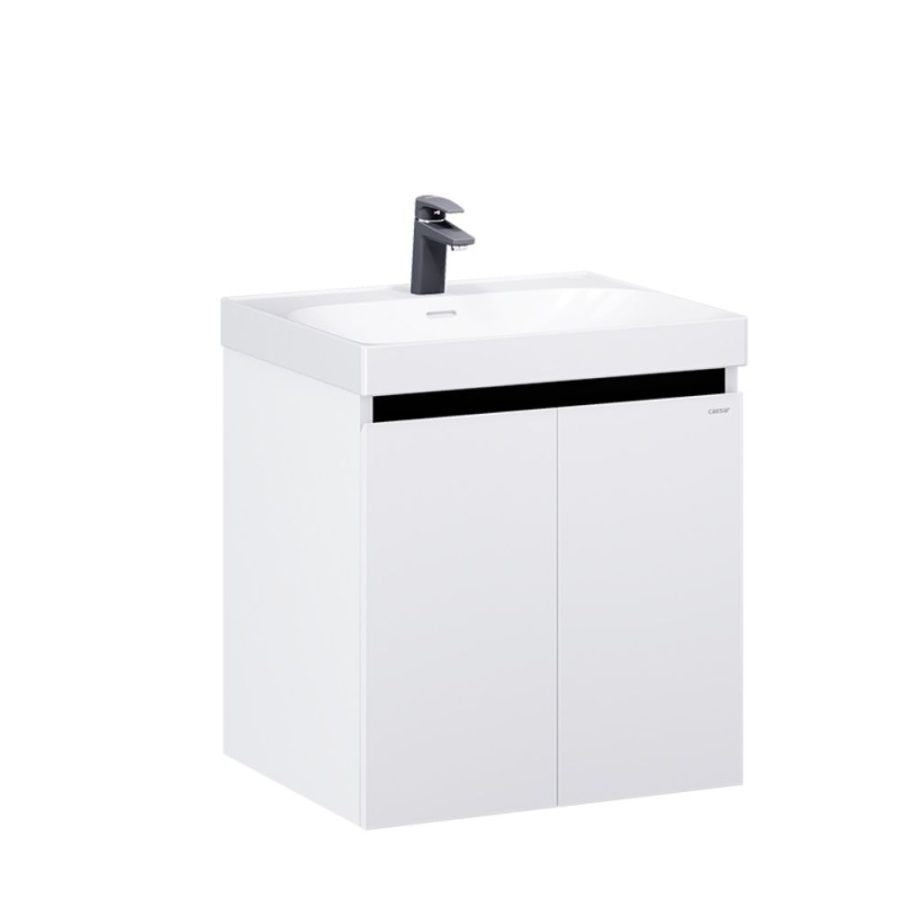 Tủ lavabo Caesar EH15356AV