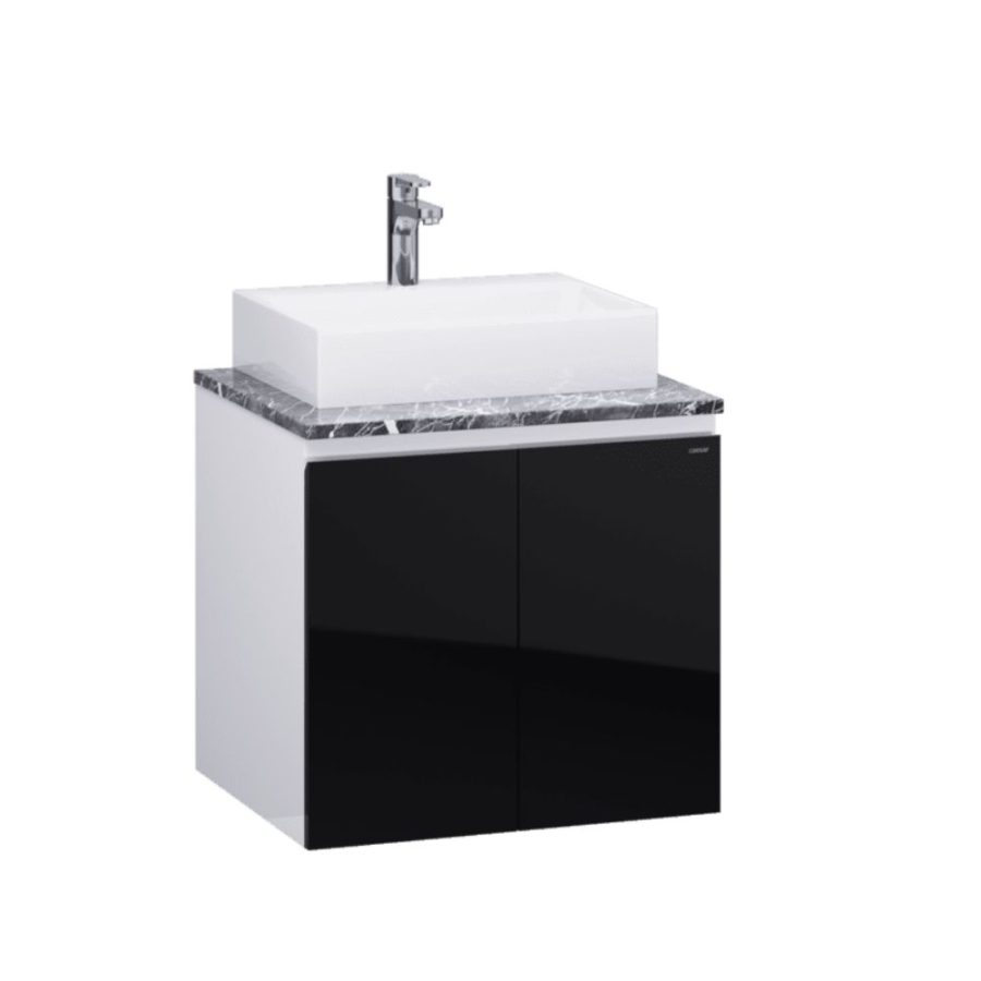 Tủ lavabo Caesar EH46001ADV