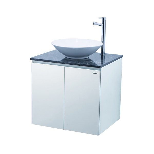 Tủ lavabo Caesar EH46001AV
