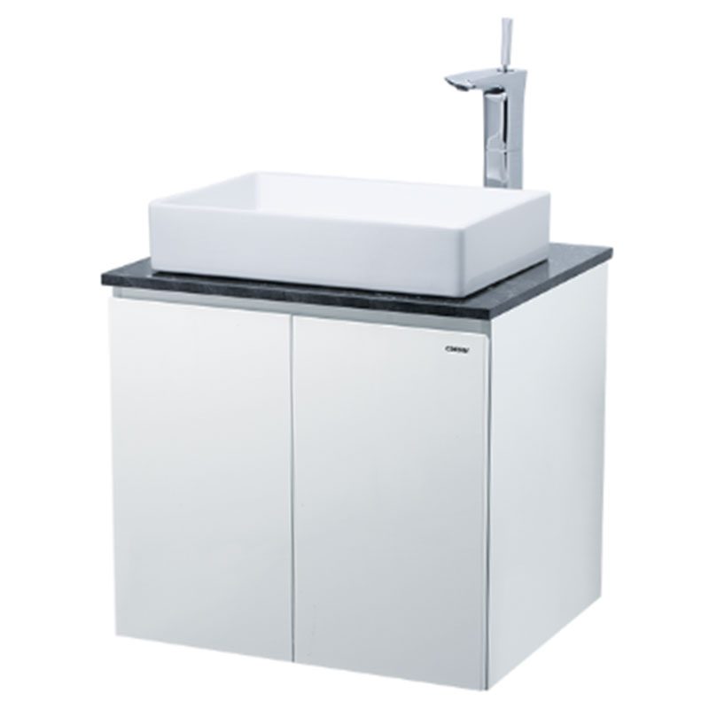 Tủ lavabo Caesar EH46002AV