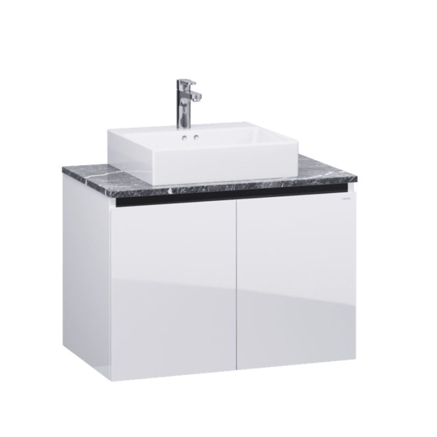 Tủ lavabo Caesar EH48001AV