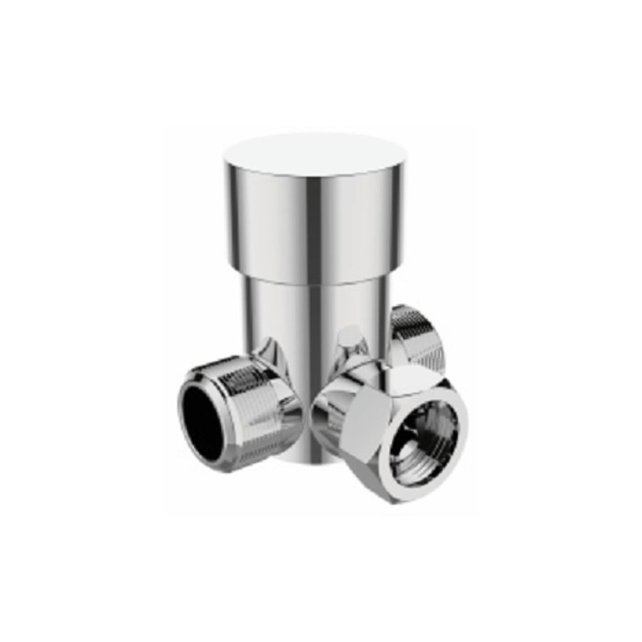 Van 2 đường nước Esslinger ES-1001A