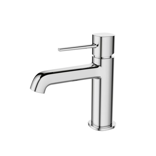 Vòi lavabo nóng lạnh Esslinger ES-22801-386A