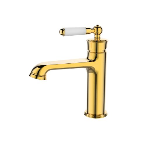 Vòi lavabo nóng lạnh Esslinger ES-23201-397QG