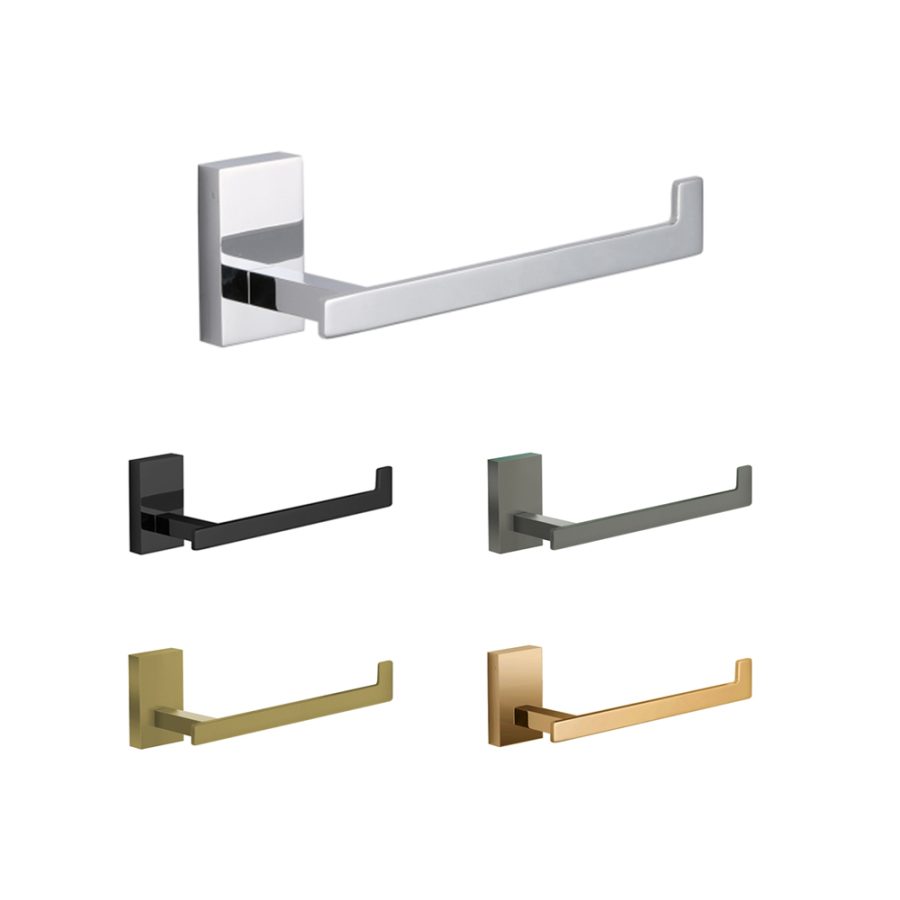 Lô giấy vệ sinh Esslinger ES-2688
