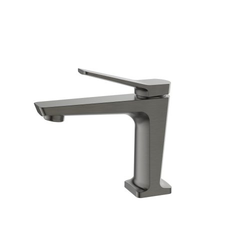 Vòi lavabo nóng lạnh Esslinger ES-28201-555QS