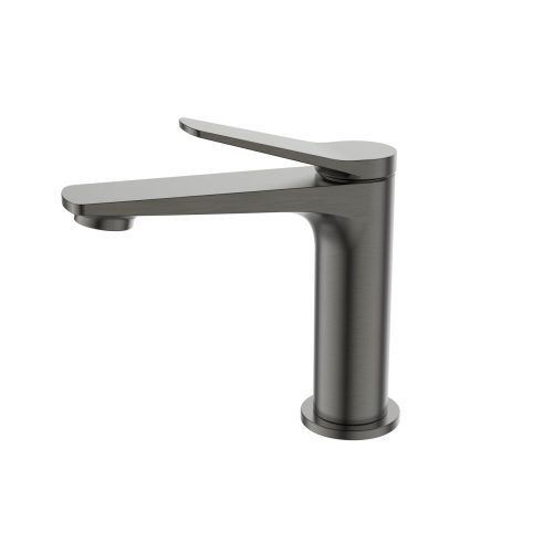 Vòi lavabo nóng lạnh Esslinger ES-28601-568QS