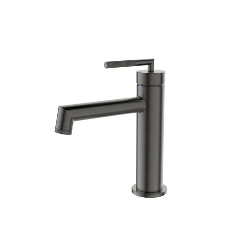Vòi lavabo nóng lạnh Esslinger ES-28701-2-615QS