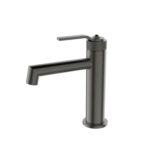 Vòi lavabo nóng lạnh Esslinger ES-28701-617QS
