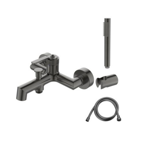 Sen tắm nóng lạnh gắn tường Esslinger ES-28703-3-617QS