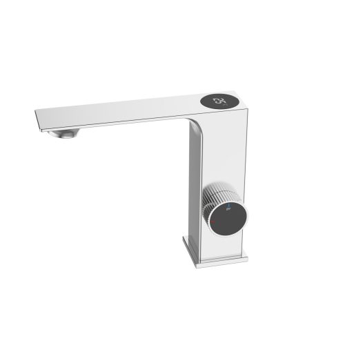 Vòi lavabo nóng lạnh Esslinger ES-29101-579A