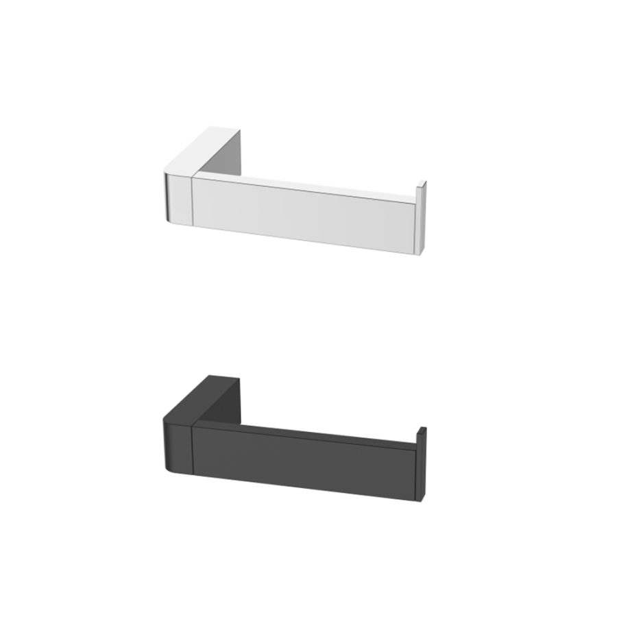 Lô giấy vệ sinh Esslinger ES-811286