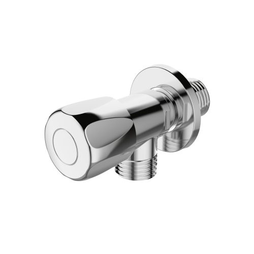 Van 1 đường nước Esslinger ES-9131A