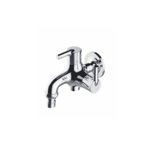 Vòi hồ gắn tường Esslinger ES-9205-255A
