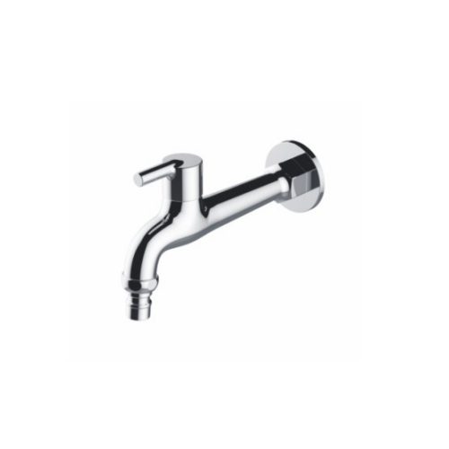 Vòi hồ gắn tường Esslinger ES-9207-255A