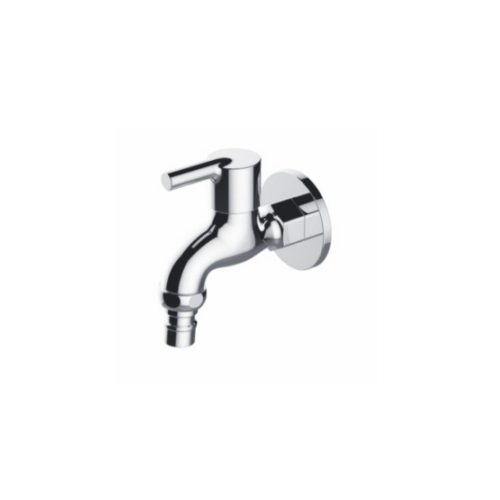 Vòi hồ gắn tường Esslinger ES-9209-255A