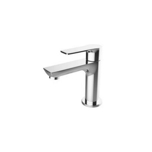 Vòi lavabo lạnh Esslinger ES-9526-271A