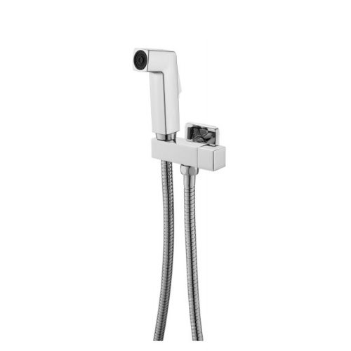 Vòi xịt vệ sinh Esslinger ES-9835A