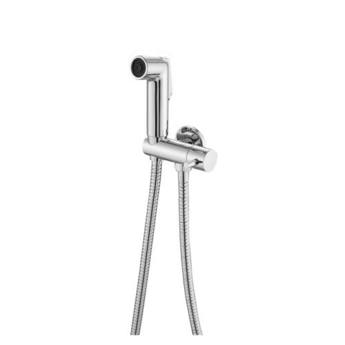 Vòi xịt vệ sinh Esslinger ES-9836A